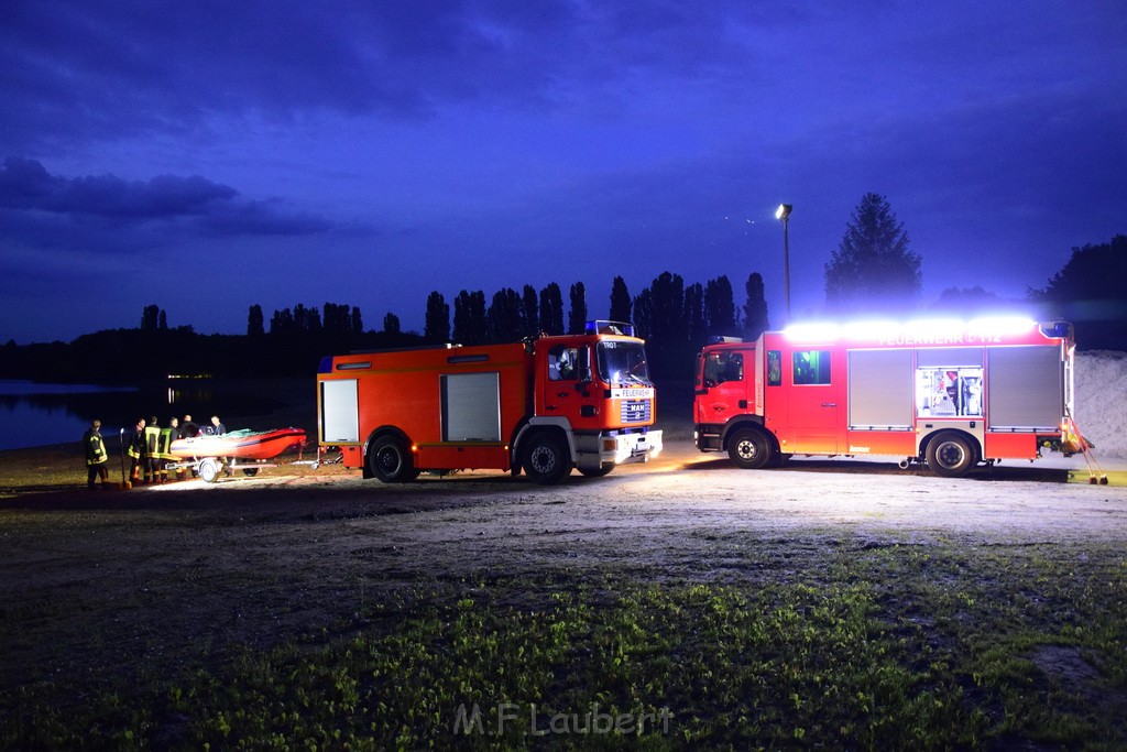 PWasser Koeln Neu Brueck Roesratherstr P156.JPG - Miklos Laubert